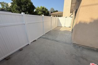 , 5103 Longridge ave, Sherman Oaks, CA 91423 - 15