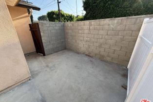 , 5103 Longridge ave, Sherman Oaks, CA 91423 - 16