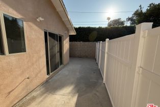 , 5103 Longridge ave, Sherman Oaks, CA 91423 - 17