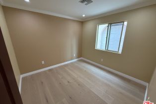 , 5103 Longridge ave, Sherman Oaks, CA 91423 - 5