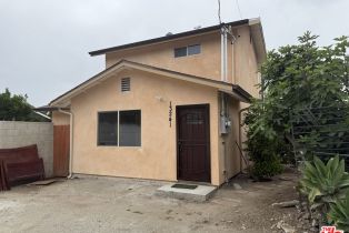 Residential Lease, 5103  Longridge Ave, Sherman Oaks, CA  Sherman Oaks, CA 91423