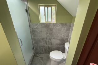 , 5103 Longridge ave, Sherman Oaks, CA 91423 - 6