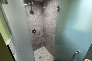 , 5103 Longridge ave, Sherman Oaks, CA 91423 - 7