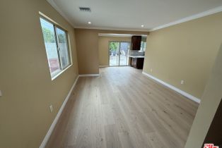 , 5103 Longridge ave, Sherman Oaks, CA 91423 - 9