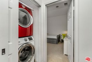 Single Family Residence, 5734 Celedon crk, Playa Vista, CA 90094 - 14