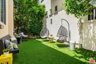 Single Family Residence, 5734 Celedon crk, Playa Vista, CA 90094 - 6