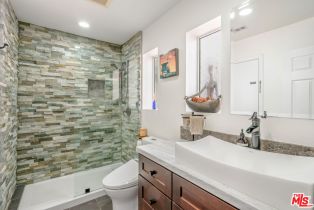 Single Family Residence, 5734 Celedon crk, Playa Vista, CA 90094 - 3