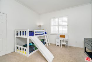 Single Family Residence, 5734 Celedon crk, Playa Vista, CA 90094 - 16