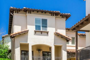 Residential Lease, 5734   Celedon Crk, Playa Vista, CA  Playa Vista, CA 90094