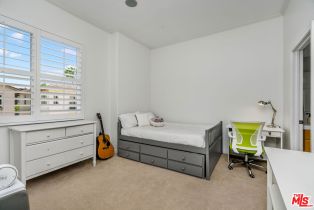 Single Family Residence, 5734 Celedon crk, Playa Vista, CA 90094 - 15