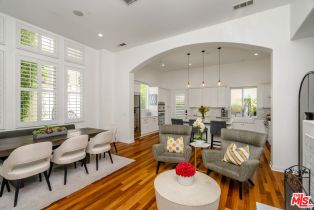 Single Family Residence, 5734 Celedon crk, Playa Vista, CA 90094 - 4