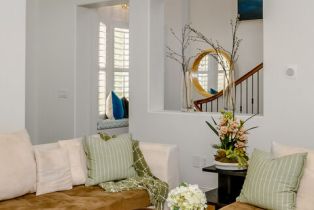 Single Family Residence, 5734 Celedon crk, Playa Vista, CA 90094 - 10