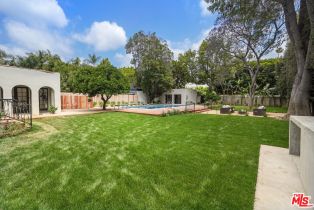 , 712 RODEO dr, Beverly Hills, CA 90210 - 16