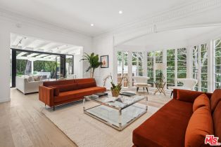 , 712 RODEO dr, Beverly Hills, CA 90210 - 4