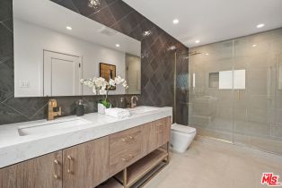 , 712 RODEO dr, Beverly Hills, CA 90210 - 24