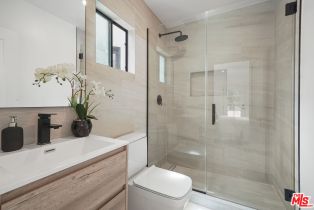 , 712 RODEO dr, Beverly Hills, CA 90210 - 31