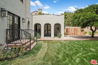 , 712 RODEO dr, Beverly Hills, CA 90210 - 19