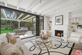 , 712 RODEO dr, Beverly Hills, CA 90210 - 7