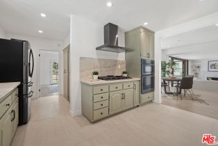 , 712 RODEO dr, Beverly Hills, CA 90210 - 10