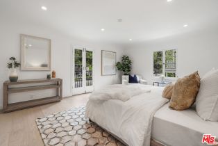 , 712 RODEO dr, Beverly Hills, CA 90210 - 22