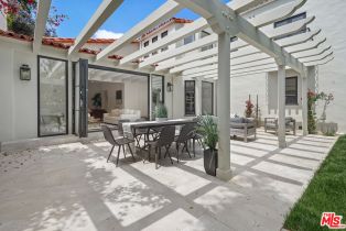 , 712 RODEO dr, Beverly Hills, CA 90210 - 14