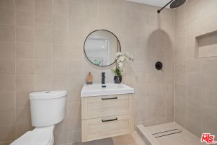 , 712 RODEO dr, Beverly Hills, CA 90210 - 33