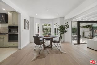 , 712 RODEO dr, Beverly Hills, CA 90210 - 9