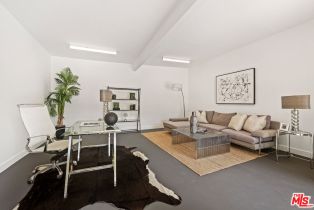 , 712 RODEO dr, Beverly Hills, CA 90210 - 21