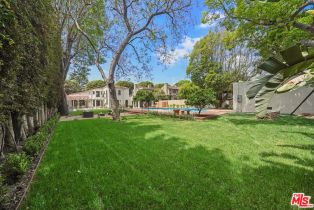 , 712 RODEO dr, Beverly Hills, CA 90210 - 18