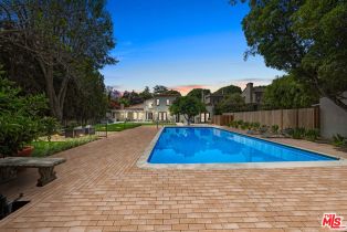 , 712 RODEO dr, Beverly Hills, CA 90210 - 15