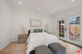 , 712 RODEO dr, Beverly Hills, CA 90210 - 32