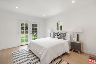 , 712 RODEO dr, Beverly Hills, CA 90210 - 30