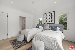 , 712 RODEO dr, Beverly Hills, CA 90210 - 28