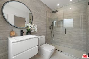 , 712 RODEO dr, Beverly Hills, CA 90210 - 27