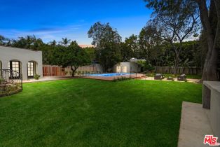 , 712 RODEO dr, Beverly Hills, CA 90210 - 17