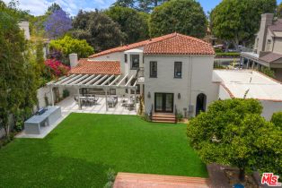 , 712 RODEO dr, Beverly Hills, CA 90210 - 34