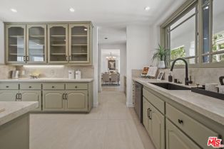 , 712 RODEO dr, Beverly Hills, CA 90210 - 12