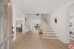 , 712 RODEO dr, Beverly Hills, CA 90210 - 3