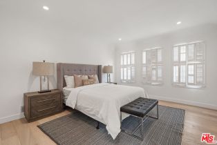 , 712 RODEO dr, Beverly Hills, CA 90210 - 26