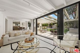 , 712 RODEO dr, Beverly Hills, CA 90210 - 8