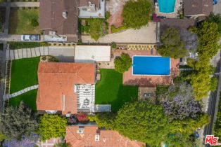 , 712 RODEO dr, Beverly Hills, CA 90210 - 35