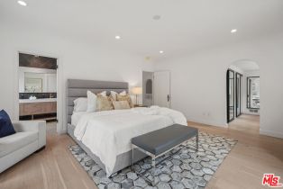 , 712 RODEO dr, Beverly Hills, CA 90210 - 23