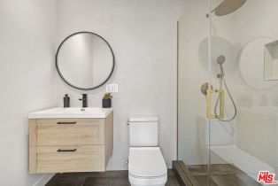 , 712 RODEO dr, Beverly Hills, CA 90210 - 29