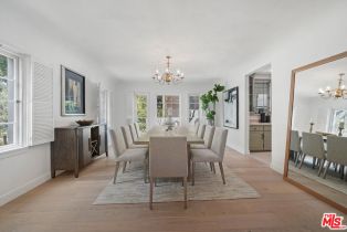 , 712 RODEO dr, Beverly Hills, CA 90210 - 6