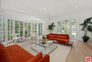 , 712 RODEO dr, Beverly Hills, CA 90210 - 5