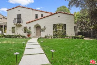 Residential Lease, 712 N RODEO DR, Beverly Hills, CA  Beverly Hills, CA 90210