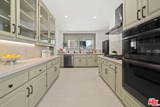 , 712 RODEO dr, Beverly Hills, CA 90210 - 11