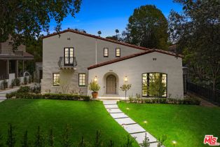 , 712 RODEO dr, Beverly Hills, CA 90210 - 2