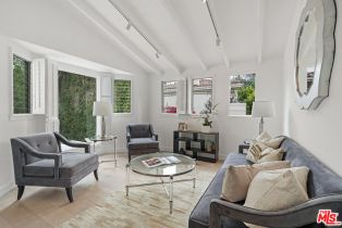 , 712 RODEO dr, Beverly Hills, CA 90210 - 25