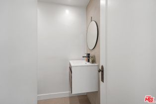 , 712 RODEO dr, Beverly Hills, CA 90210 - 13